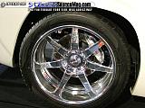 sema Show Images Page 2