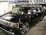 sema Show Images Page 3