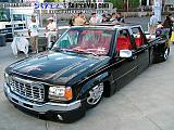 sema Show Images Page 3