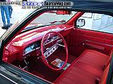 sema Show Images Page 3