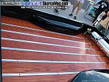 sema Show Images Page 3
