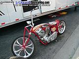 sema Show Images Page 3