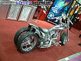sema Show Images Page 4