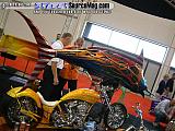 sema Show Images Page 4