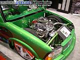 sema Show Images Page 5