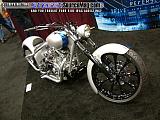 sema Show Images Page 5