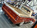 sema Show Images Page 5