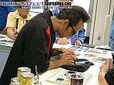 sema Show Images Page 5