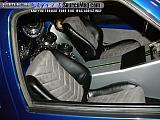 sema Show Images Page 6