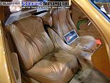 sema Show Images Page 6