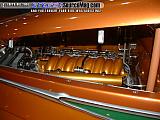 sema Show Images Page 6