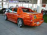 sema Show Images Page 6
