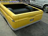 sema Show Images Page 7