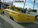 sema Show Images Page 7