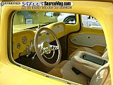 sema Show Images Page 7