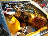 sema Show Images Page 7