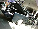 sema Show Images Page 7