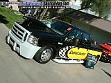 sema Show Images Page 7