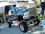 sema Show Images Page 8