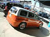 sema Show Images Page 8