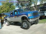 sema Show Images Page 8