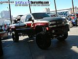 sema Show Images Page 8