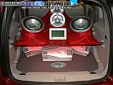 sema Show Images Page 8