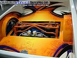 sema Show Images Page 8