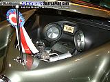 sema Show Images Page 8