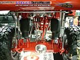 sema Show Images Page 8