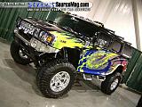 sema Show Images Page 8