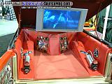 sema Show Images Page 9