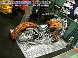 sema Show Images Page 9