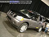 sema Show Images Page 9