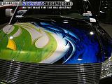 sema Show Images Page 9