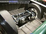 sema Show Images Page 9