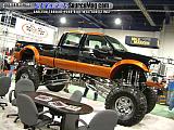 sema Show Images Page 9