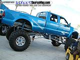 sema Show Images Page 9