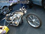 sema Show Images Page 10