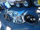 sema Show Images Page 10