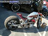 sema Show Images Page 10