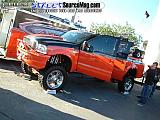 sema Show Images Page 11