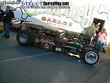 sema Show Images Page 11