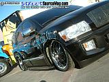 sema Show Images Page 11