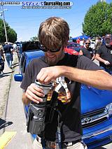 slammin Show Images Page 2