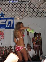 slammin Show Images Page 5