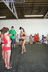 southeastshowdown Show Images Page 3