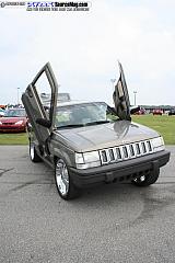 southeastshowdown Show Images Page 9