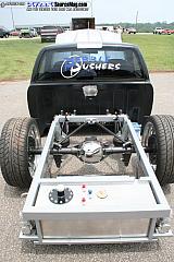 southeastshowdown Show Images Page 9