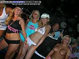 summersplash Show Images Page 10
